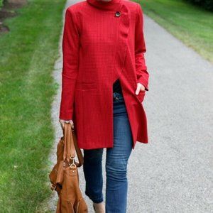 CAbi Style 3546 Celebration Jacket